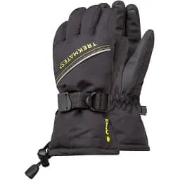Рукавиці Trekmates Mogul DRY Glove Jnr