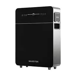 Система накопичення енергії All-in-one Marstek Venus E 3.0, 2.5 кВт, LifePO4 5.12 кВт*год, IP65 (42-00302)