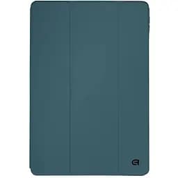 Чехол-книжка Gum Stylus для планшета Lenovo M10 Plus 3rd Gen TB-125 FU TB-128 XU 2022 10.61"