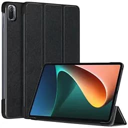 Чохол-книжка для планшета Xiaomi Pad 5 /Pad 5 Pro
