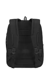 Рюкзак 15.6" Samsonite GUARDIT CLASSY BLACK 45x34x20 KH1*09006 - мініатюра 2