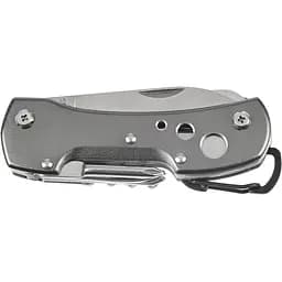 Ніж багатофункціональний Active Locust