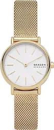 Годинник Skagen Signatur Lille SKW2693