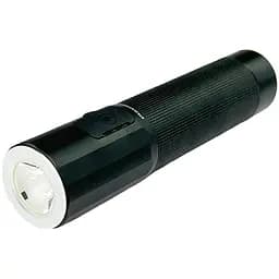Кишеньковий ручний акумуляторний ліхтарик Xiaomi Nextool NE20069 1200 лм, 4500 мАг, 100 год - мініатюра 4