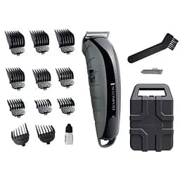Машинка для стрижки Remington HC5880
