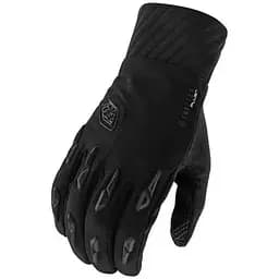 Перчатки TLD Swelter Plus Glove Mono Black XXL Troy Lee Designs (1106-445931006)