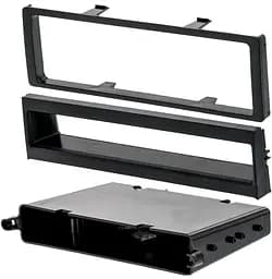 Перехідна рамка Lexus IS 300 ACV 381301-05 - мініатюра 3