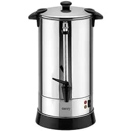 Термопот Camry CR 1267 8.8 л