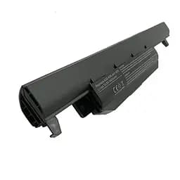 Акумулятор для ноутбука BestBatt Asus (A32-K55) K45 K55 (Replacement)