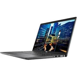 Ноутбук Dell Latitude 7410 Touch (i5-10310U/16/256SSD) - Class A- "Б/В" - мініатюра 7