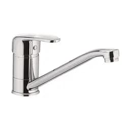 Змішувач для кухні CRON MAGIC 555 CR0129