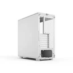 Корпус Fractal Design Epoch Tempered Glass без БЖ White (FD-C-EPO1A-03) - мініатюра 3