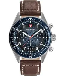 Годинник Swiss Military Hanowa SMWGC0003802