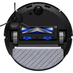 Робот-пилосос Ecovacs Deebot Ozmo N20 Pro White [DKX55] [125447] - мініатюра 6