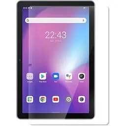 Захисна плівка StatusSKIN для Blackview Tab 7 Екран Матова Pro