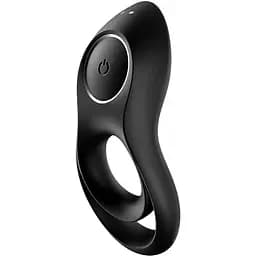 Ерекційне кільце Satisfyer Legendary Duo