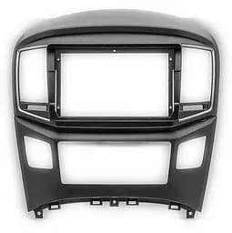 Переходная рамка Hyundai H-1, Grand Starex Carav 22-604