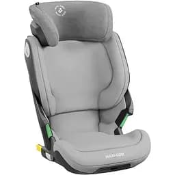 Автокресло Maxi-Cosi Kore Authentic Grey (8740510110)