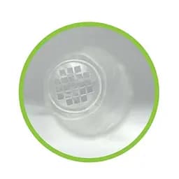 Сифон для грунту Hobby Gravel Washer easy 34 см (11870) - мініатюра 8