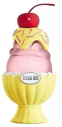 Туалетна вода Anna Sui Sundae Mellow Yellow 50 мл