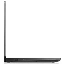 Ноутбук Dell Latitude 7390 FHD Touch (i5-8350U/8/512SSD) - Class A- "Б/В" - мініатюра 5