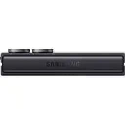 Смартфон Samsung Galaxy Flip7 12/256GB Jetblack (SM-F766BZKGSEK) UA-UCRF [140716] - мініатюра 8