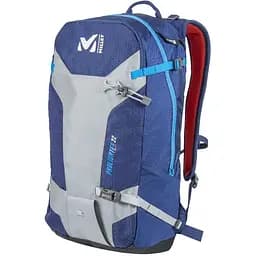 Рюкзак Millet Prolighter 22 old collection High Rise (1046-MIS2117 8734)