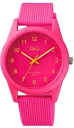 Годинник Q&Q VS12J009Y