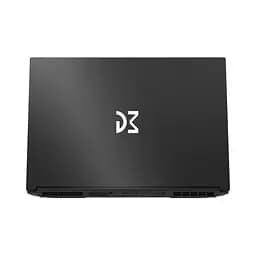 Ноутбук TongFang DreamMachines RG4050-15EU22 i5-13500h 15.6” /RTX4050/1TB M.2 /32 GB - мініатюра 4
