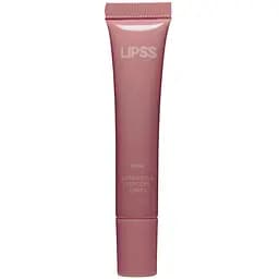 Блиск для губ Lipss Lipper Rose 8 мл