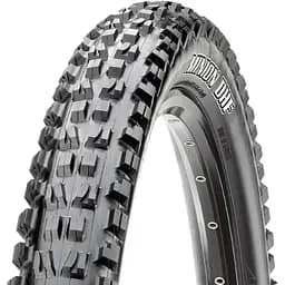 Покрышка Maxxis Minion DHF 26 x 2.35 TPI-60 Wire ST (1052-ETB73550000)