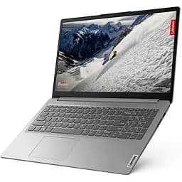Ноутбук, Lenovo, IdeaPad 1,3 7320U, 8 GB, 256 GB M.2, Radeon - мініатюра 4