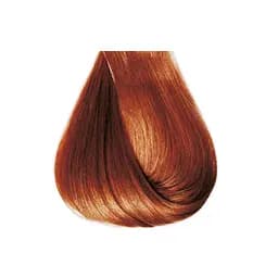 Безаміачна фарба для волосся Pro.Co SuperB Color Hair Color Cream 7/34 блондин золотистий мідний - мініатюра 3