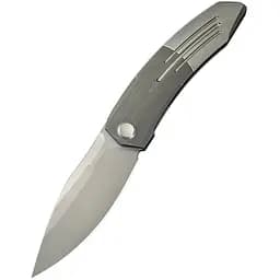Ніж складаний Weknife Sine Wave WE23069B-2