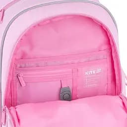 Рюкзак для початкової школи Kite Education 771 HK Рожевий (HK26-771S) - мініатюра 9