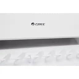 Спліт-система Gree G-Tech GWH12AEC-K6DNA1A [115977] - мініатюра 7