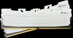 Оперативная память eXceleram 32GB (2x16GB) DDR4 3200MHz Articos (EA40322222D-32)