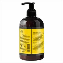 Крем для рук Fitodoctor Delicate Citrus 300 г - мініатюра 2