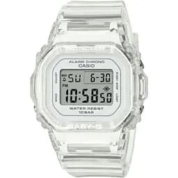 Жіночий годинник Casio BABY-G Urban BGD-565US-7E