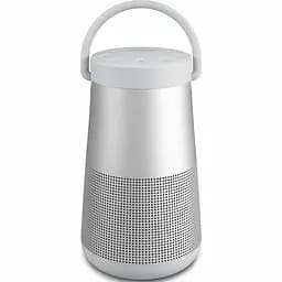 Портативна акустика Bose SoundLink Revolve+ II Bluetooth Speaker Luxe Silver (858366-2310, 858366-5340) - мініатюра 3