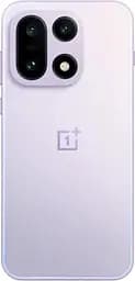 Смартфон OnePlus 15 12/256GB Purple Global Version - мініатюра 2