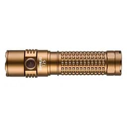 Ліхтар Mactronic Sirius T25 (2500 Lm) USB Rechargeable (THH0172) - мініатюра 2