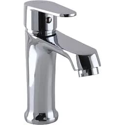 Змішувач для раковини DOMINO ALICANTE DAA-401