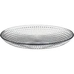 Набір блюд Pasabahce Generation 160х120 мм 3 шт. (10487)