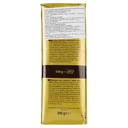 Кава мелена Aroma Gold Classic, 500 г (895469) - мініатюра 4