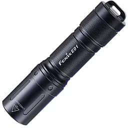 Ліхтар ручний Fenix PD40R V2.0 + подарунок Ліхтар ручний Fenix E01 V2.0  - мініатюра 3