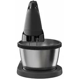 Міксер з чашою Electrolux ESM4B (910003749) - мініатюра 3