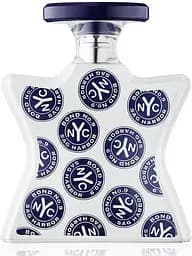 Парфумована вода Bond No 9 Sag Harbor 100 мл 