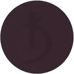Тіні для повік у рефілах Kodi Professional Make-up відтінок 158 діам. 26 мм