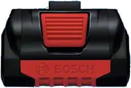 Акумулятор Professional ProCore 18В 4А·год 0.6кг Bosch hoz0014247 - мініатюра 6